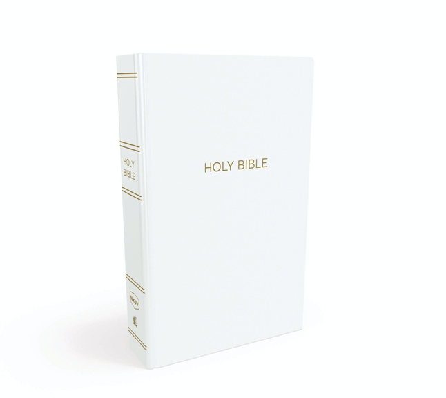 KJV Holy Bible